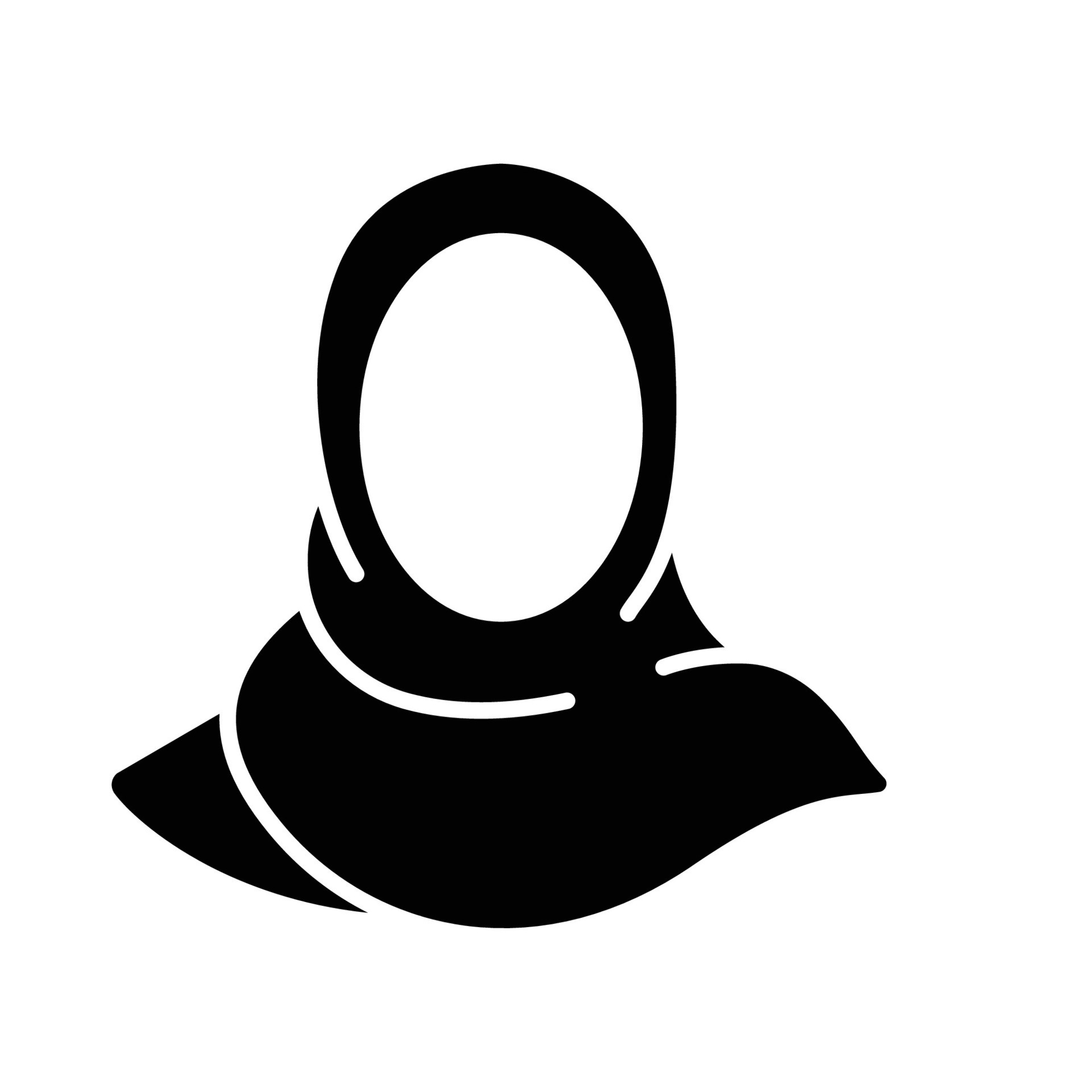 Asma Saleh